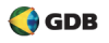 logo-gdb
