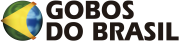 Gobos-do-Brasil_logo