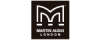 logo-martin_audio
